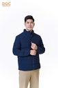 WAJKBD171M-S copy 4-1 Ảnh của Áo jacket 3 lớp